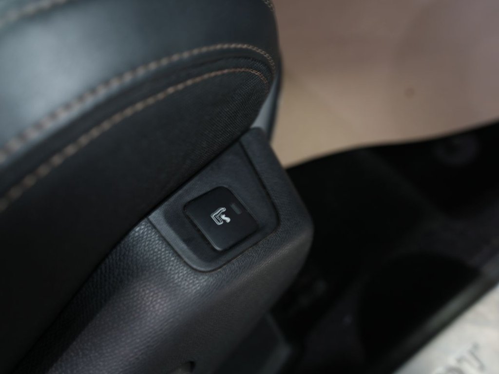 Used Peugeot 5008 2019 for sale - 77885087: Photo 17