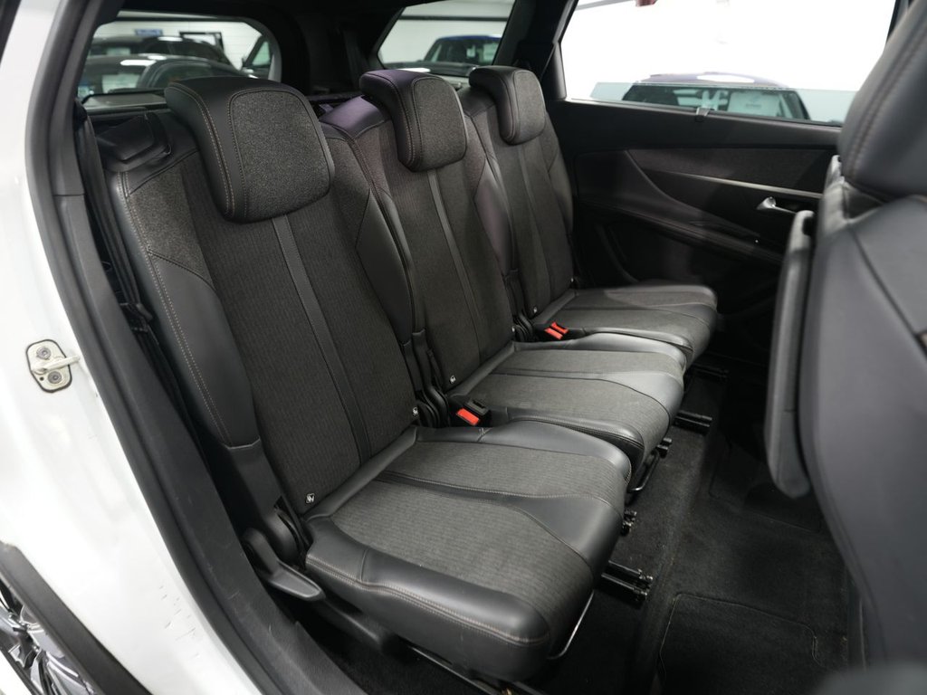Used Peugeot 5008 2019 for sale - 77885087: Photo 19