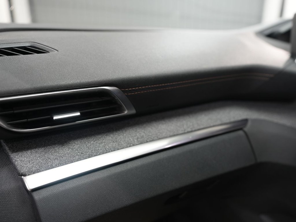 Used Peugeot 5008 2019 for sale - 77885087: Photo 23