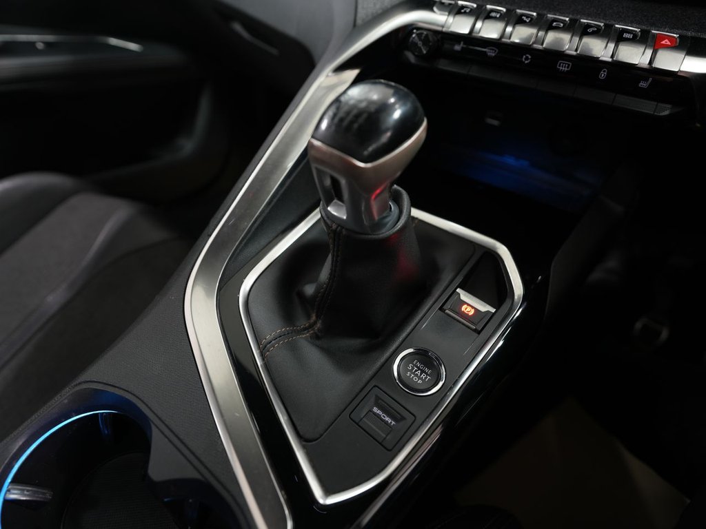 Used Peugeot 5008 2019 for sale - 77885087: Photo 26