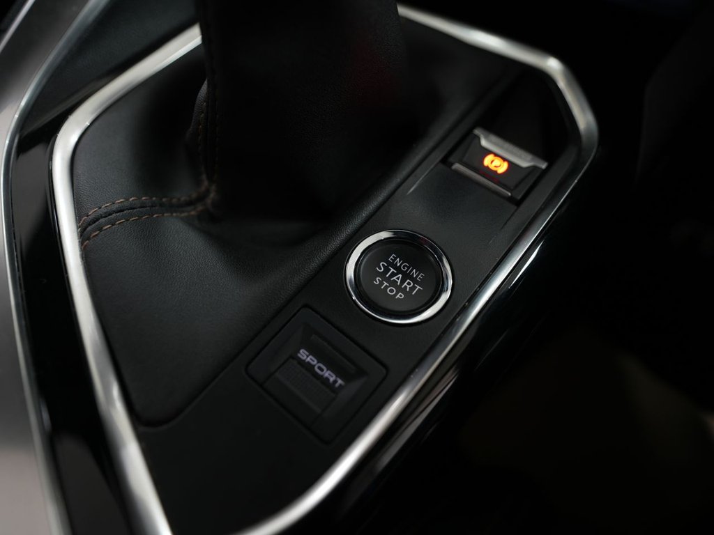 Used Peugeot 5008 2019 for sale - 77885087: Photo 27