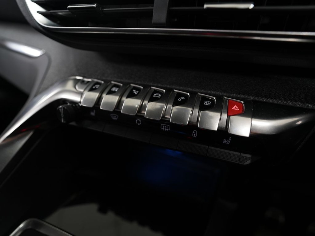 Used Peugeot 5008 2019 for sale - 77885087: Photo 28