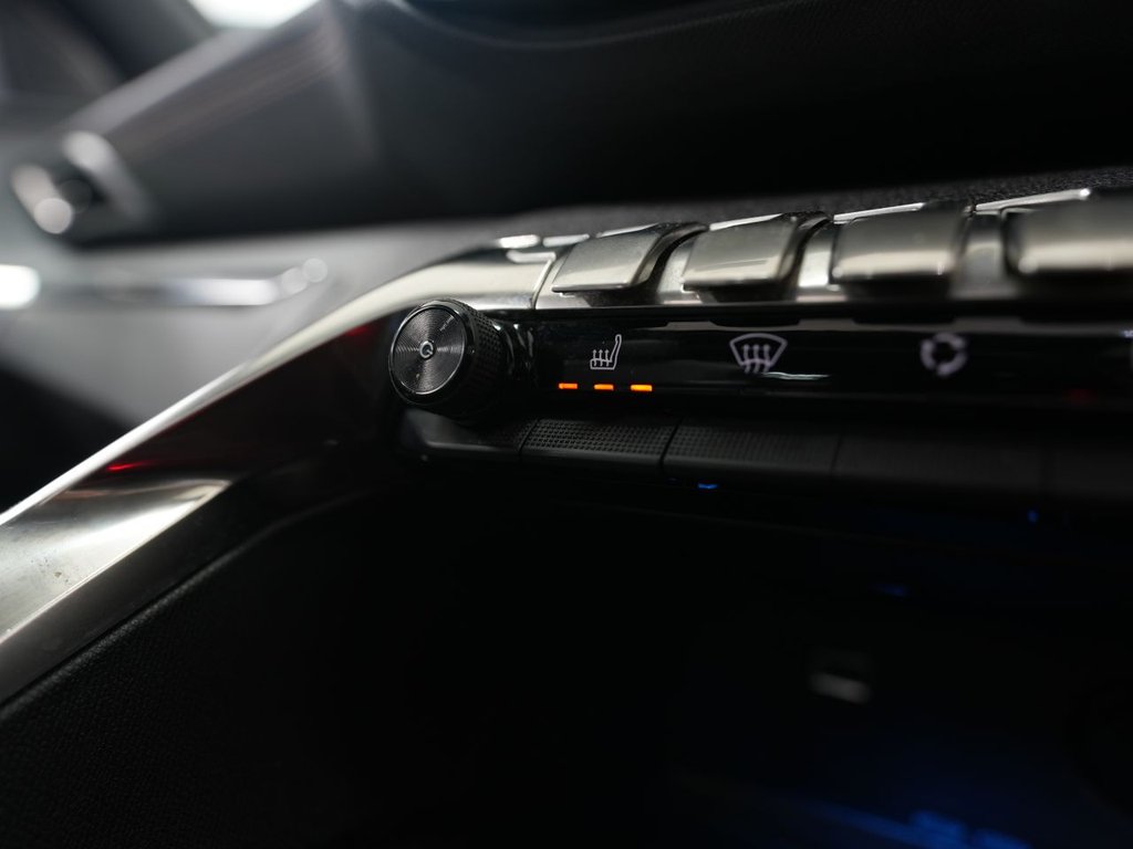 Used Peugeot 5008 2019 for sale - 77885087: Photo 29