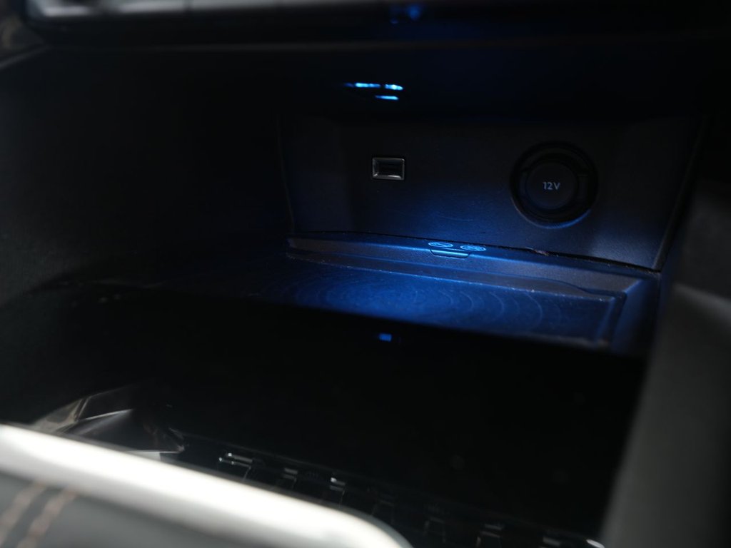 Used Peugeot 5008 2019 for sale - 77885087: Photo 39