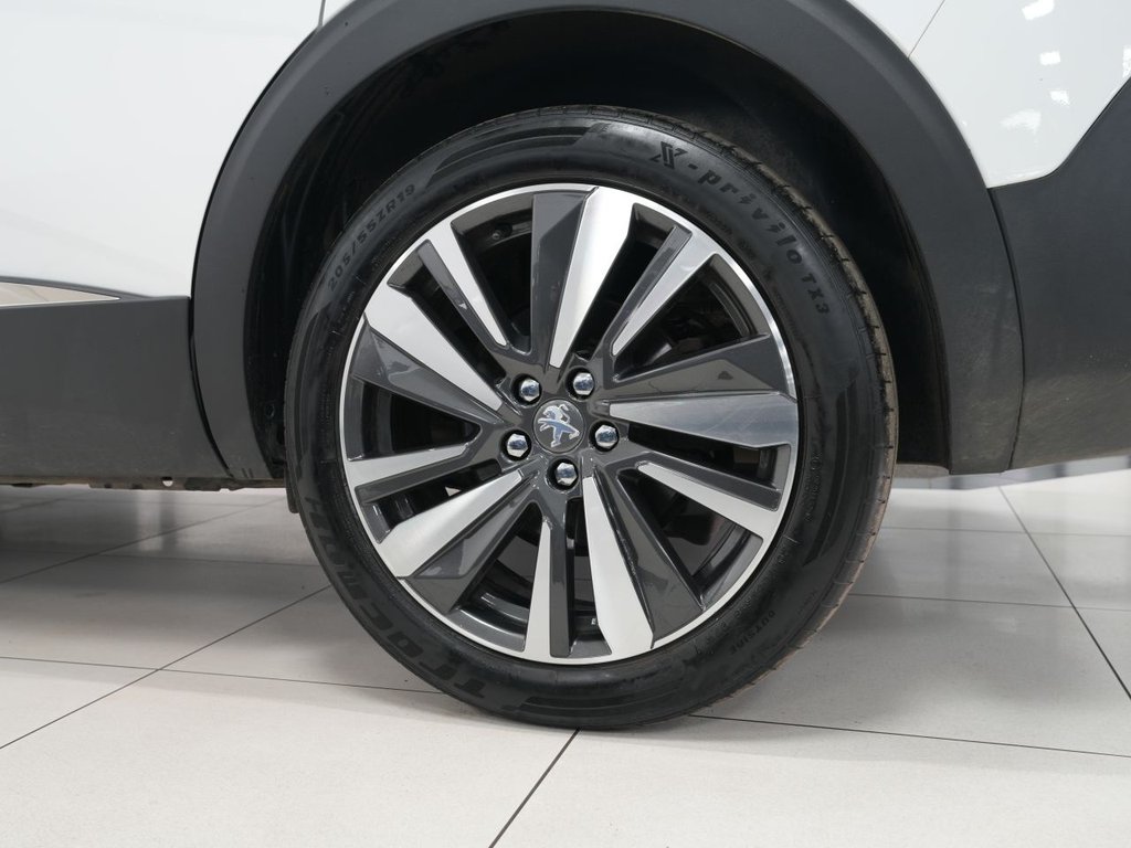 Used Peugeot 5008 2019 for sale - 77885087: Photo 5