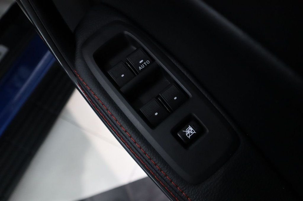 Used Ford Ranger 2022 for sale - 77133647: Photo 11