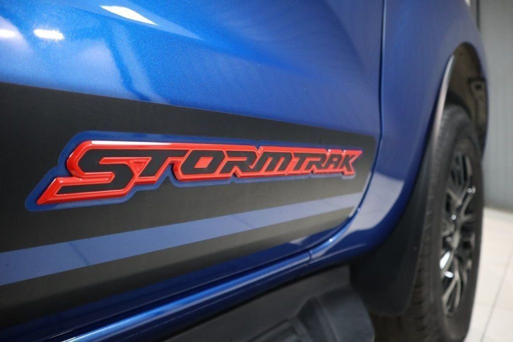 Used Ford Ranger 2022 for sale - 77133647: Photo 15