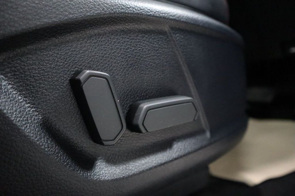 Used Ford Ranger 2022 for sale - 77133647: Photo 16