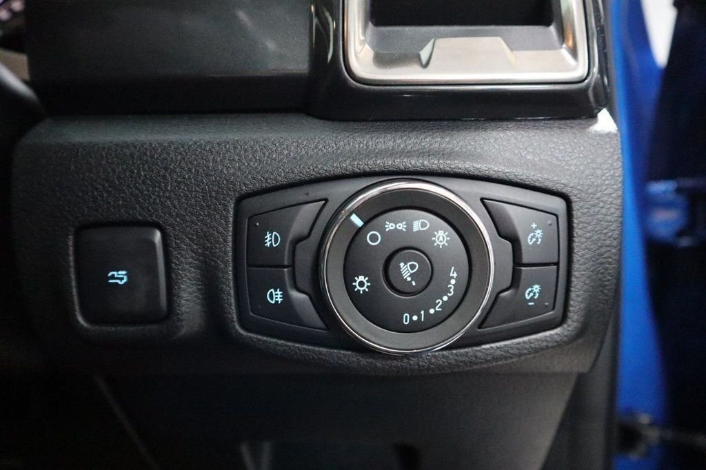 Used Ford Ranger 2022 for sale - 77133647: Photo 19