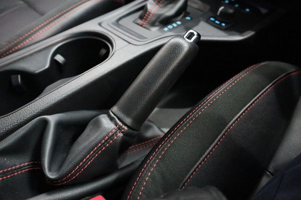 Used Ford Ranger 2022 for sale - 77133647: Photo 24