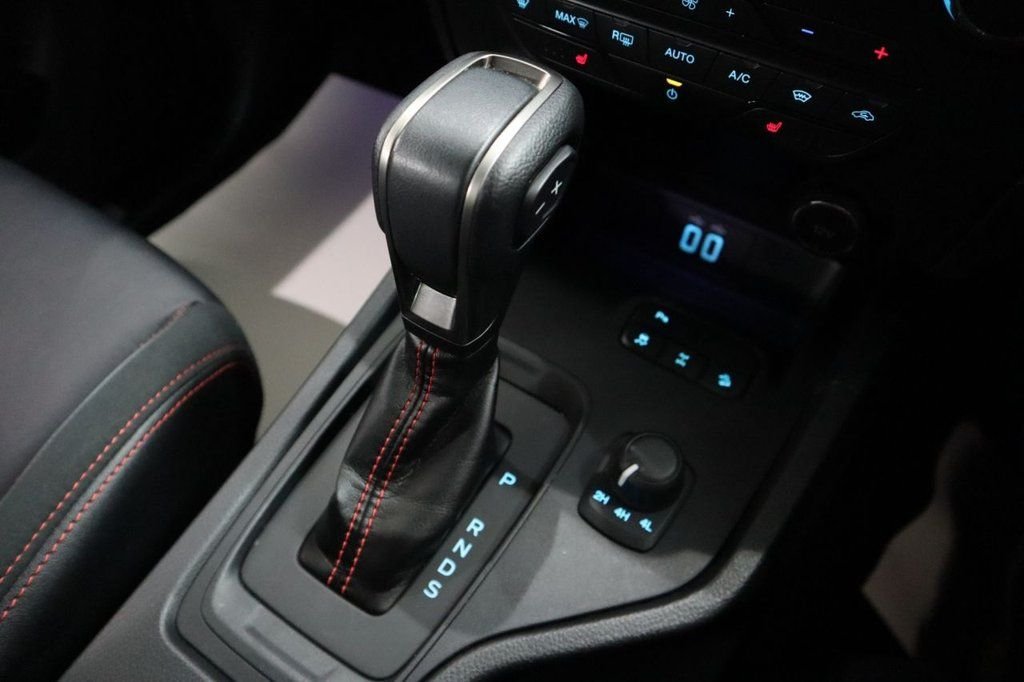 Used Ford Ranger 2022 for sale - 77133647: Photo 26