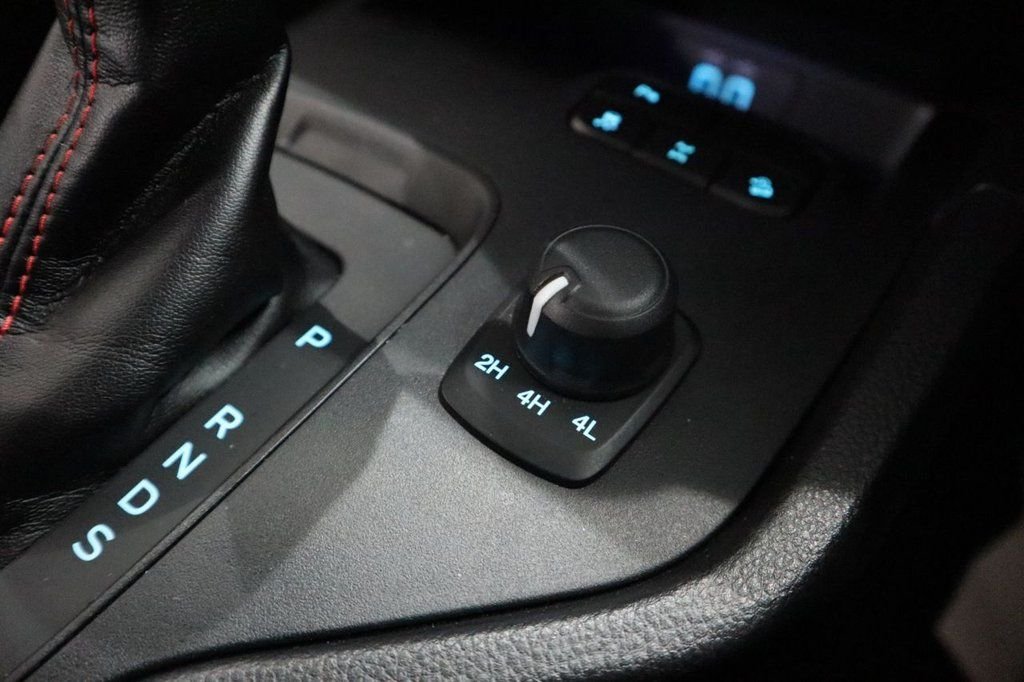 Used Ford Ranger 2022 for sale - 77133647: Photo 27