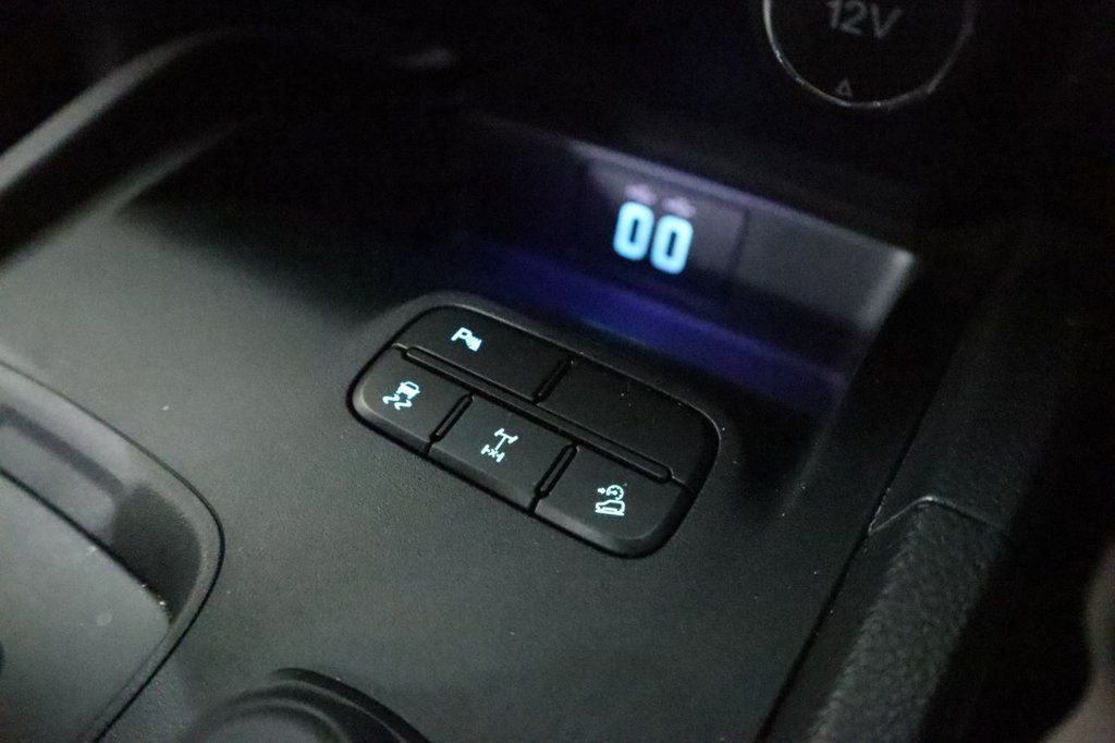 Used Ford Ranger 2022 for sale - 77133647: Photo 28