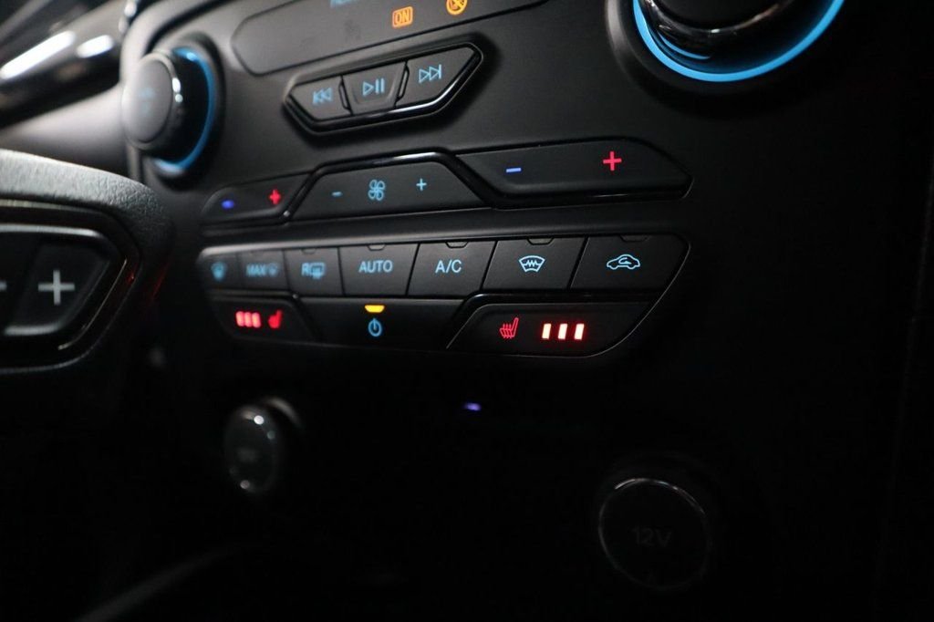 Used Ford Ranger 2022 for sale - 77133647: Photo 29