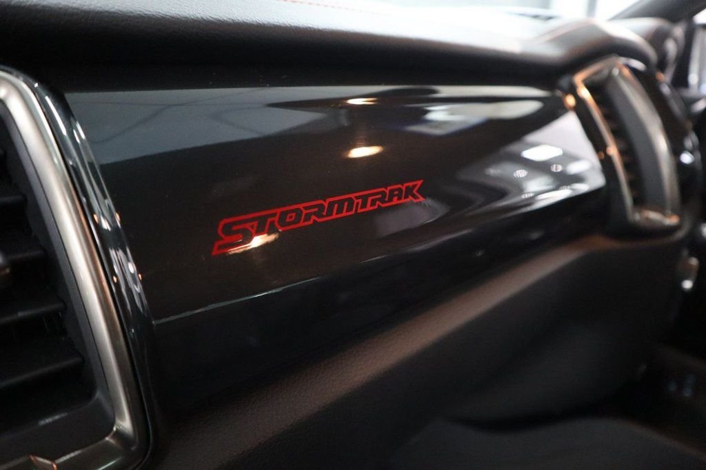 Used Ford Ranger 2022 for sale - 77133647: Photo 43