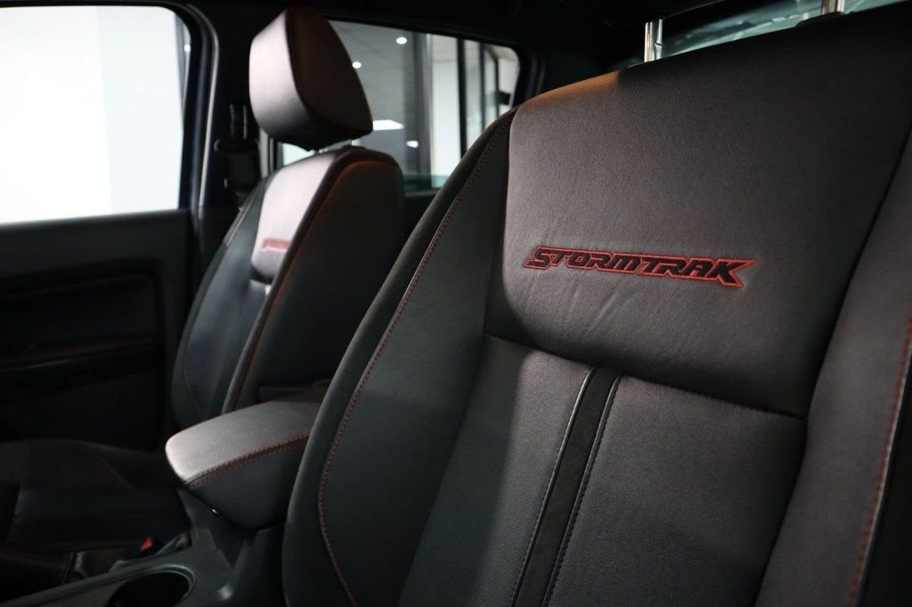 Used Ford Ranger 2022 for sale - 77133647: Photo 49