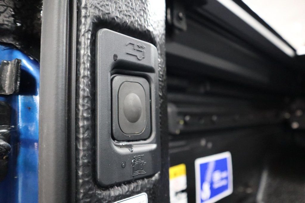 Used Ford Ranger 2022 for sale - 77133647: Photo 6