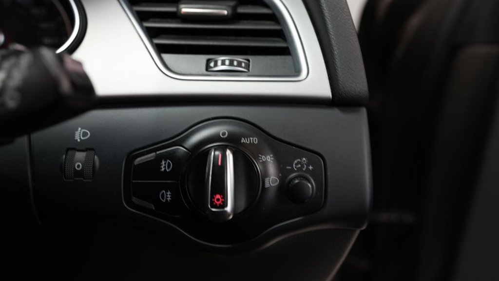 Used Audi A4 2014 for sale - 77697958: Photo 20