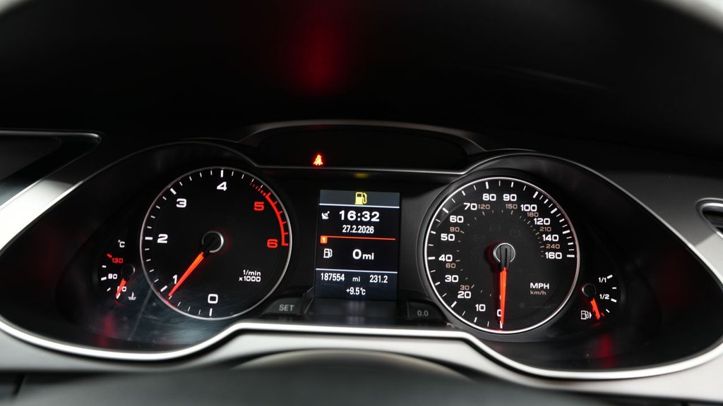 Used Audi A4 2014 for sale - 77697958: Photo 23