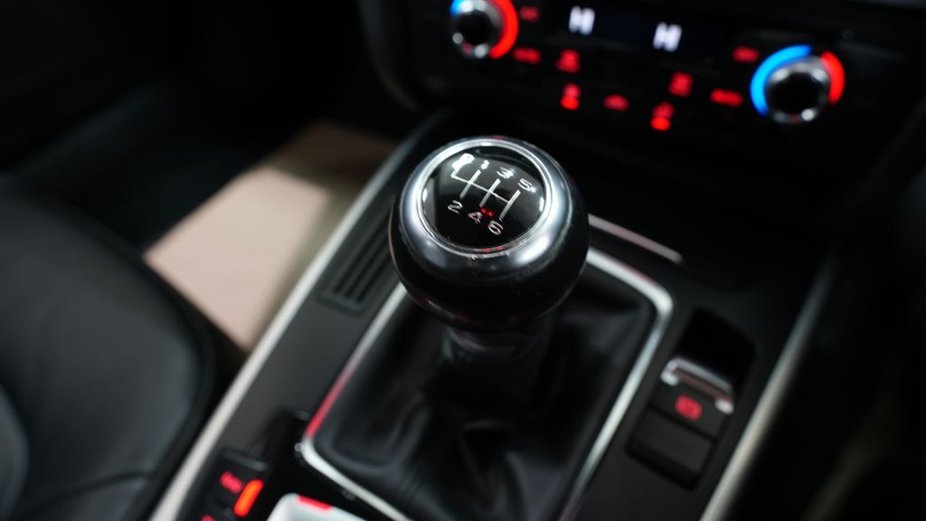 Used Audi A4 2014 for sale - 77697958: Photo 26