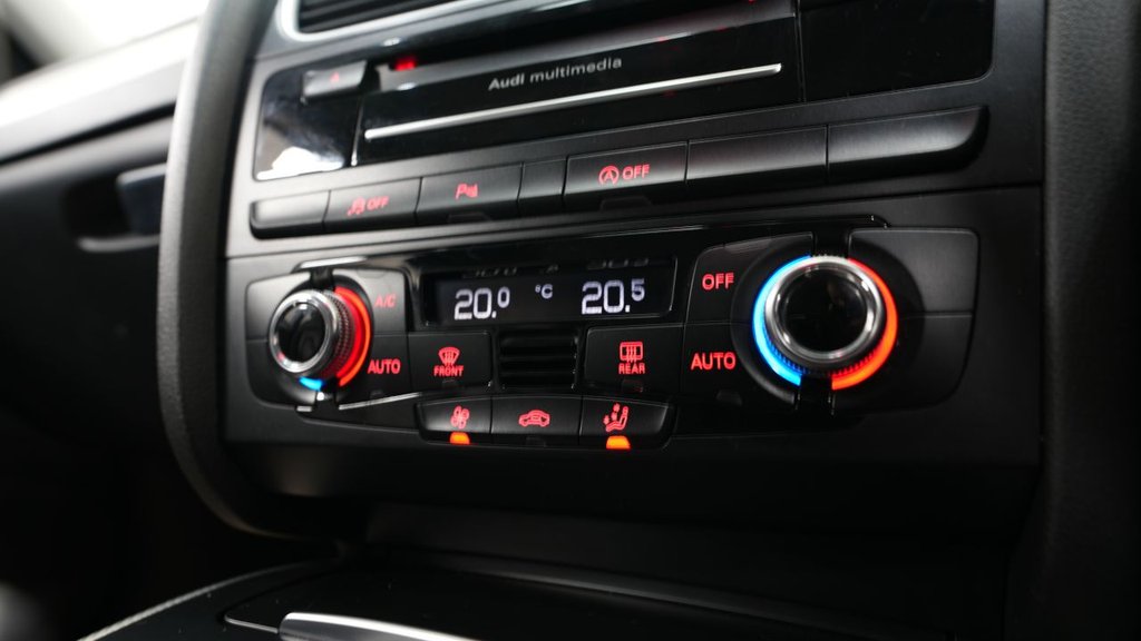 Used Audi A4 2014 for sale - 77697958: Photo 27