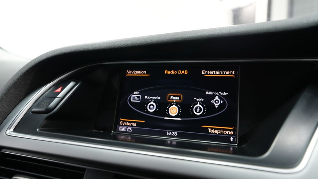 Used Audi A4 2014 for sale - 77697958: Photo 32