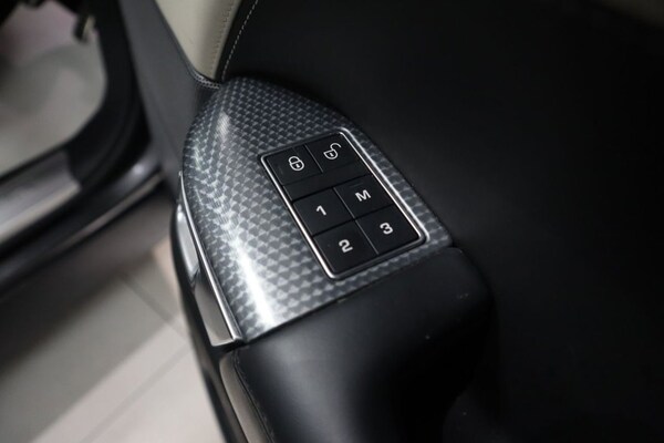 Used Land Rover Range Rover Sport 2018 for sale - 76216817: Photo 24