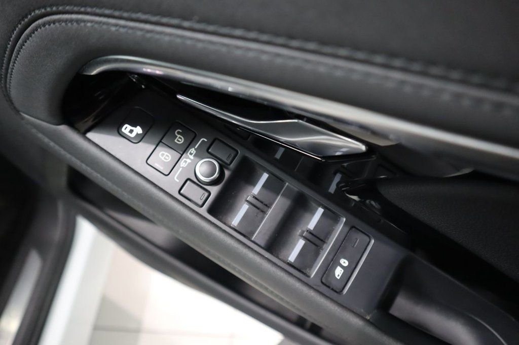 Used Land Rover Range Rover Evoque 2019 for sale - 77177971: Photo 12