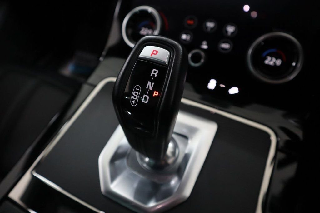 Used Land Rover Range Rover Evoque 2019 for sale - 77177971: Photo 16