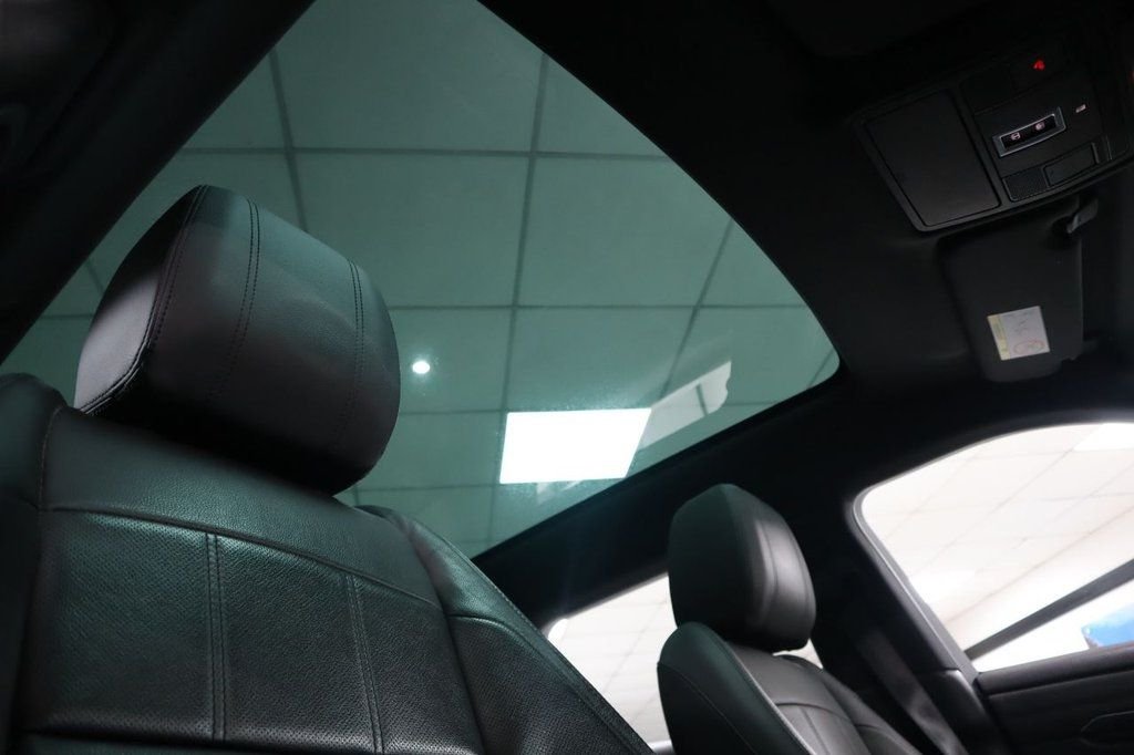 Used Land Rover Range Rover Evoque 2019 for sale - 77177971: Photo 4