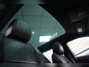 Used Land Rover Range Rover Evoque 2019 for sale - 77177971: Photo