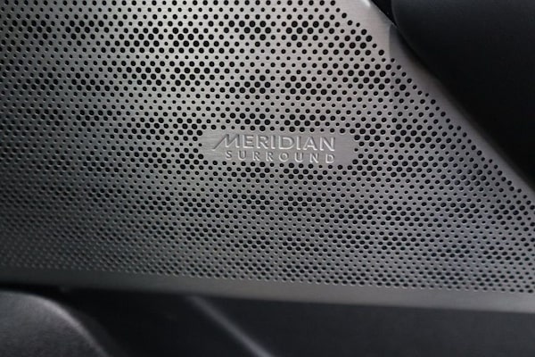 Used Land Rover Range Rover Velar 2021 for sale - 76203512: Photo 36