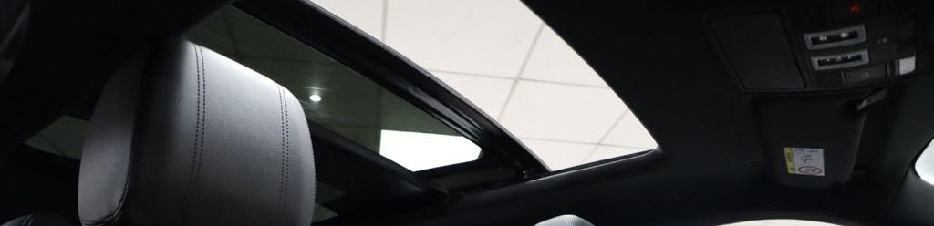 Used Land Rover Range Rover Evoque 2023 for sale - 76406739: Photo 3