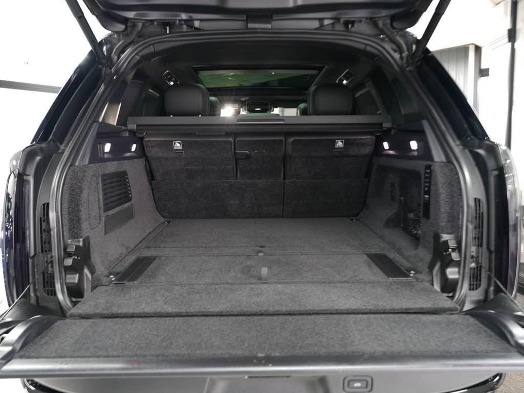 Used Land Rover Range Rover 2023 for sale - 77959707: Photo 10