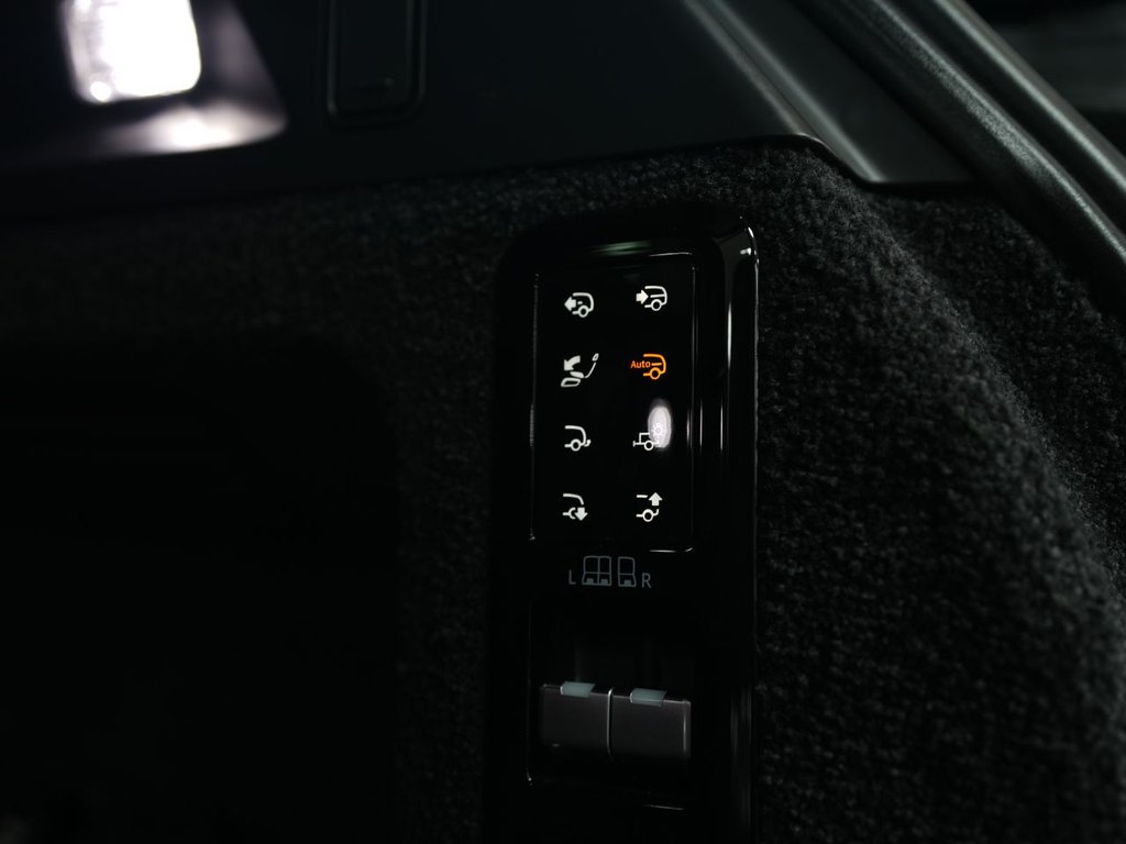 Used Land Rover Range Rover 2023 for sale - 77959707: Photo 11