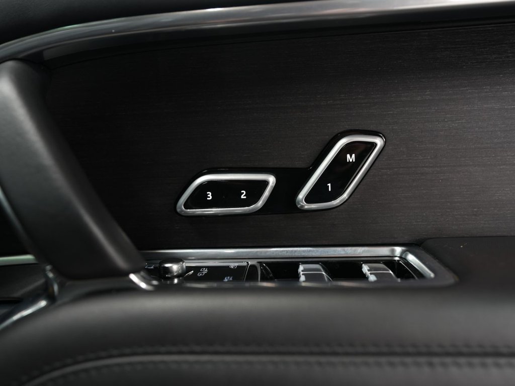 Used Land Rover Range Rover 2023 for sale - 77959707: Photo 16