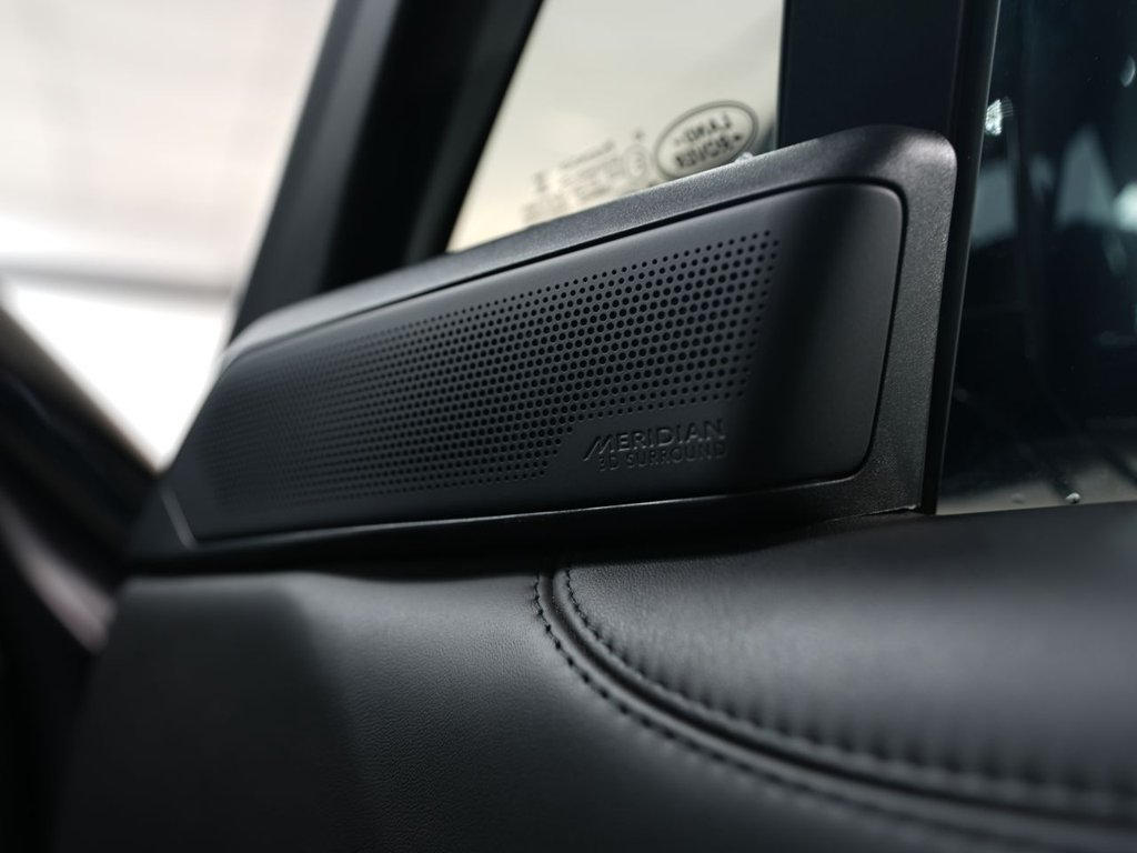 Used Land Rover Range Rover 2023 for sale - 77959707: Photo 18