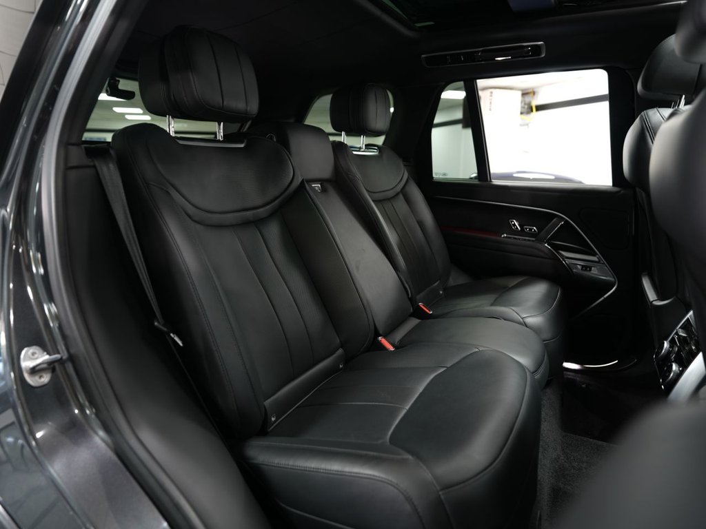 Used Land Rover Range Rover 2023 for sale - 77959707: Photo 22