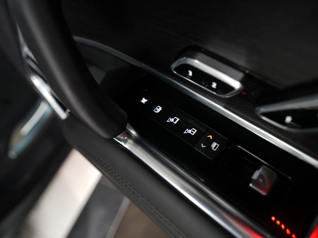 Used Land Rover Range Rover 2023 for sale - 77959707: Photo 24