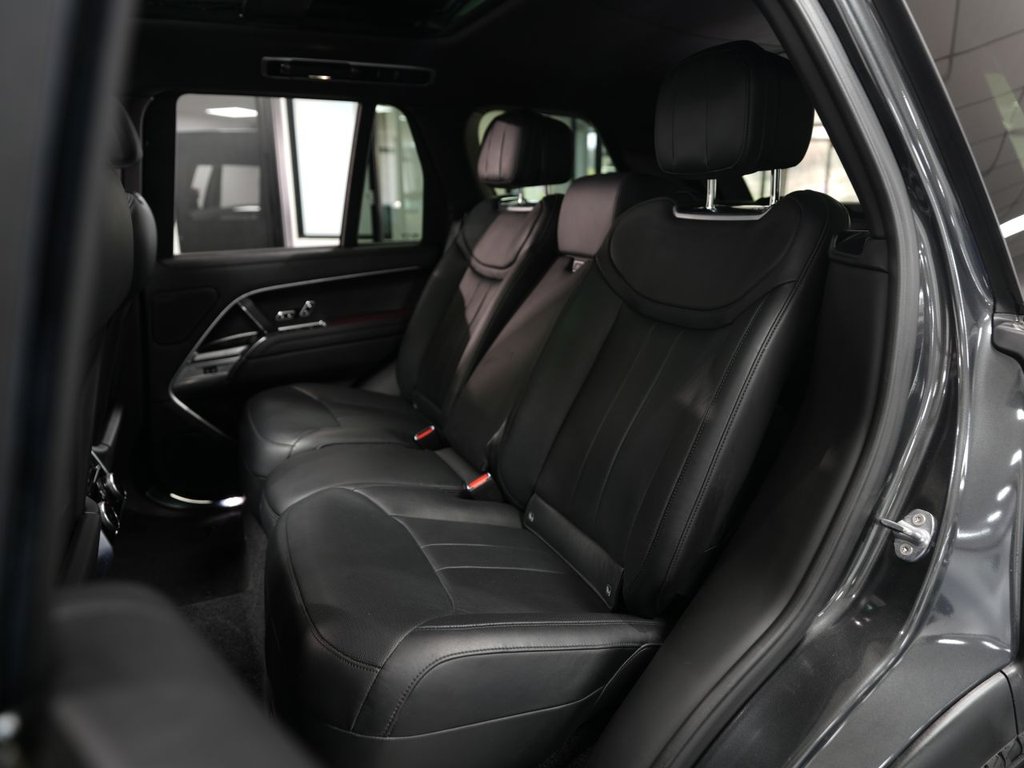 Used Land Rover Range Rover 2023 for sale - 77959707: Photo 27