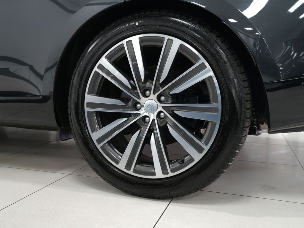 Used Land Rover Range Rover 2023 for sale - 77959707: Photo 28