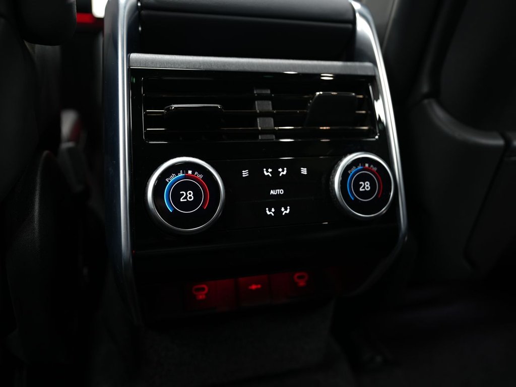 Used Land Rover Range Rover 2023 for sale - 77959707: Photo 29