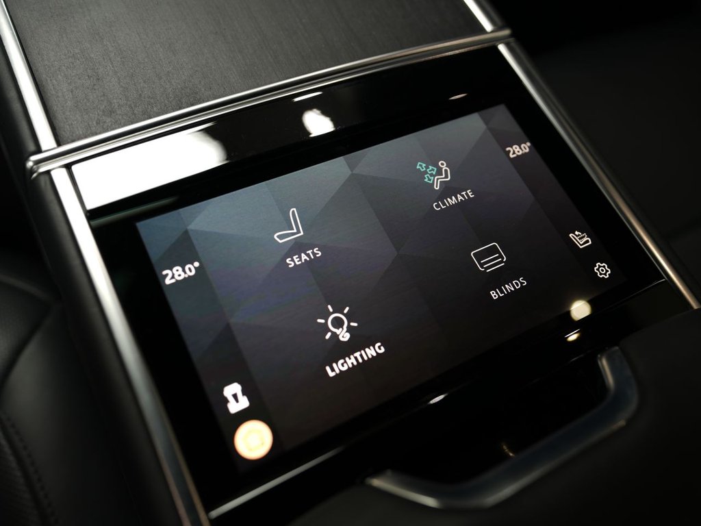 Used Land Rover Range Rover 2023 for sale - 77959707: Photo 30