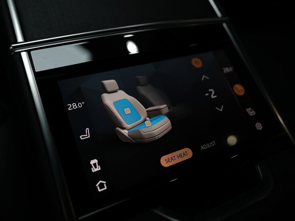 Used Land Rover Range Rover 2023 for sale - 77959707: Photo 31