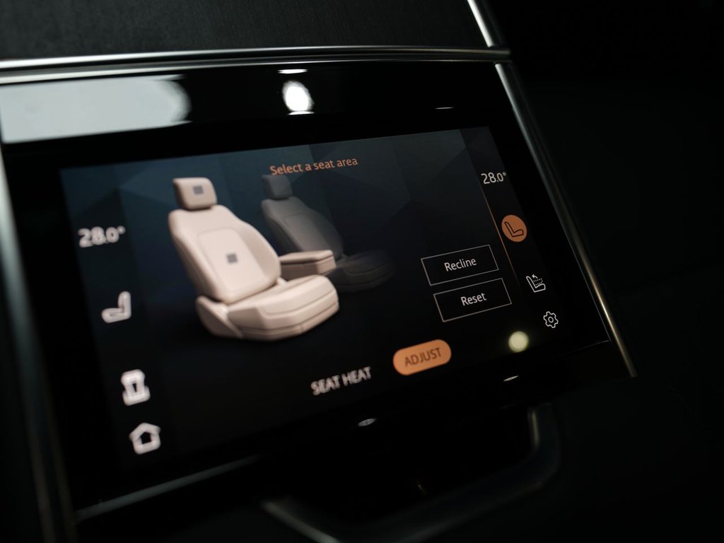 Used Land Rover Range Rover 2023 for sale - 77959707: Photo 32