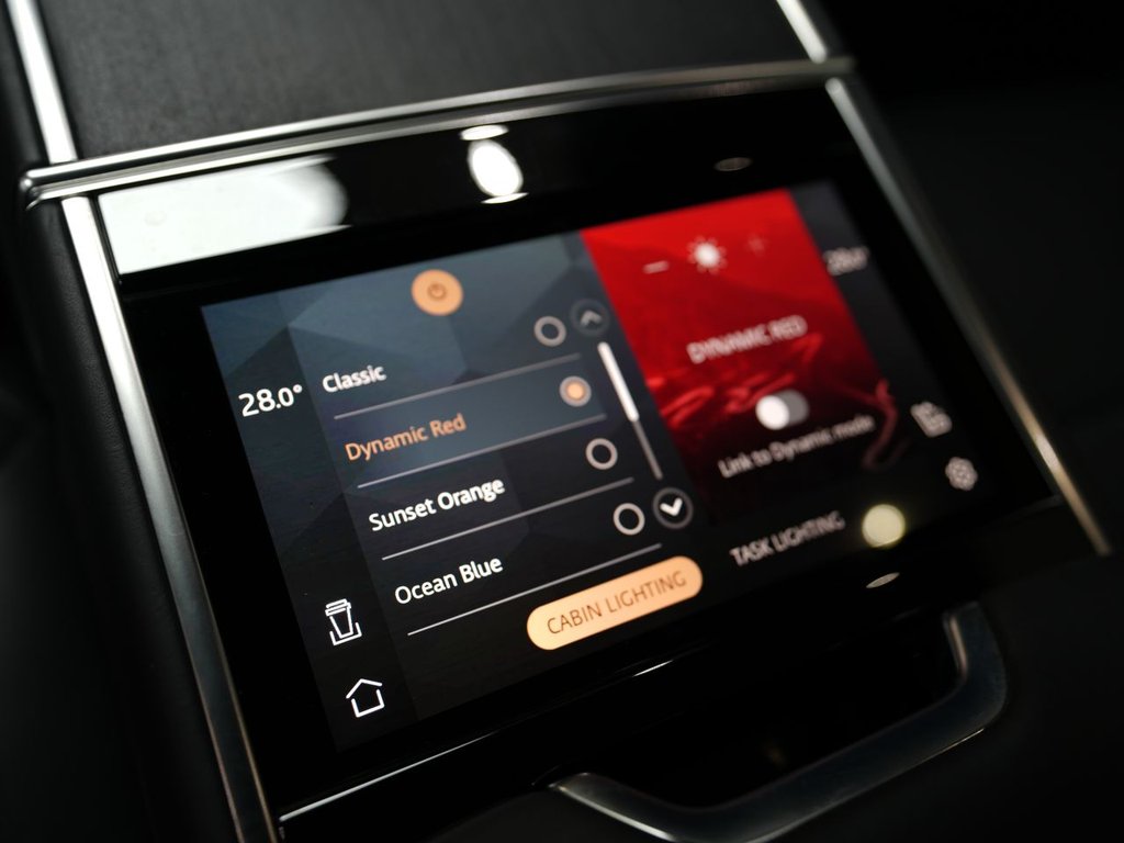 Used Land Rover Range Rover 2023 for sale - 77959707: Photo 33