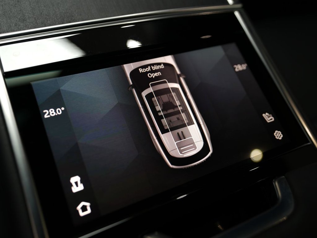 Used Land Rover Range Rover 2023 for sale - 77959707: Photo 34