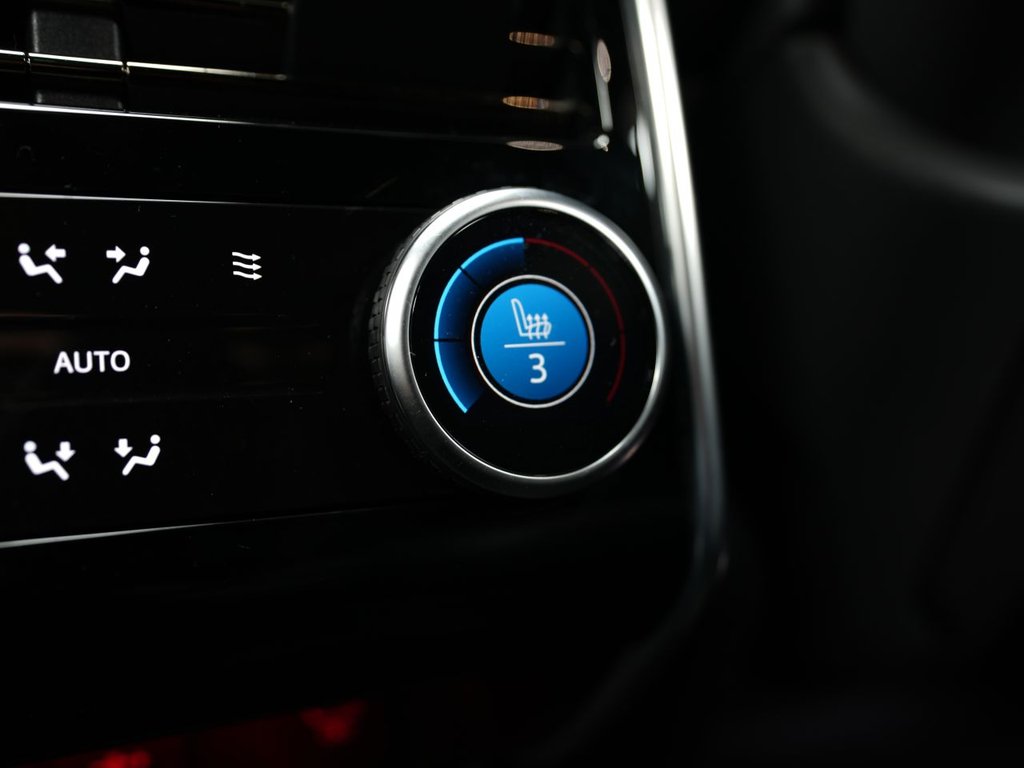 Used Land Rover Range Rover 2023 for sale - 77959707: Photo 36