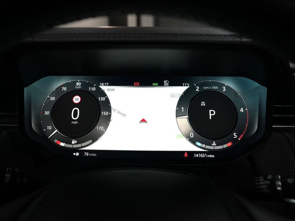 Used Land Rover Range Rover 2023 for sale - 77959707: Photo 43