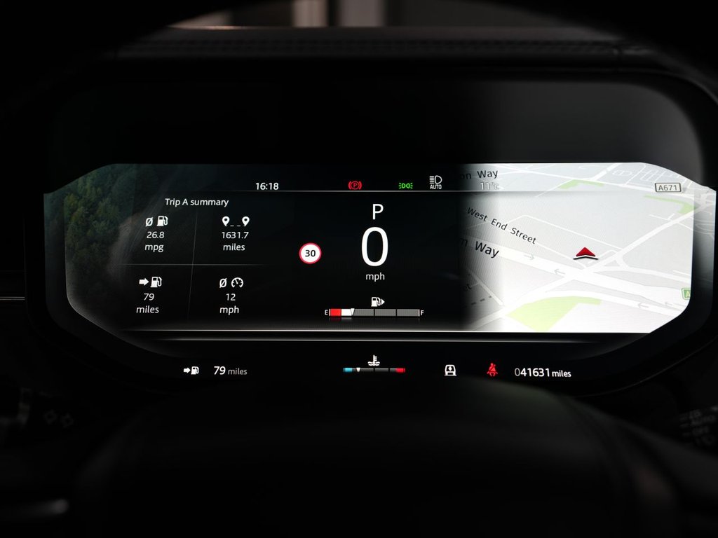 Used Land Rover Range Rover 2023 for sale - 77959707: Photo 46